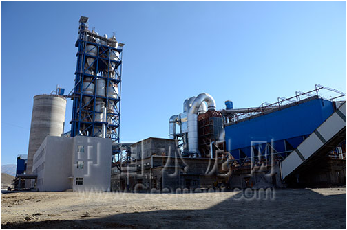 1552292660236760.png image.png