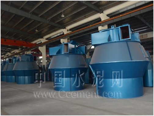 1552292947311033.png image.png