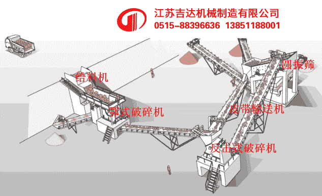 1566876682691748.gif 1552283163116297.gif