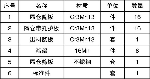 1585211072890452.jpg Book1.jpg